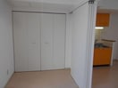  ラフィナート近代美術館