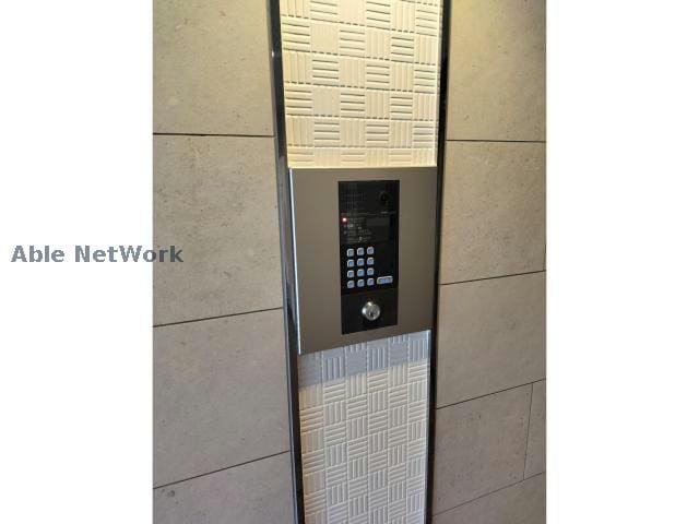  ル・ヌアージュ北円山