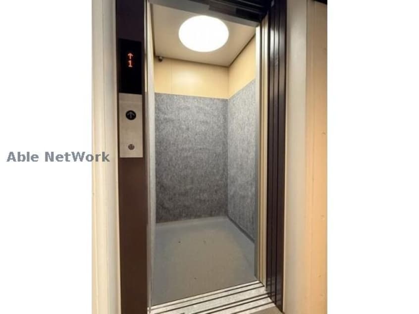  ル・ヌアージュ北円山