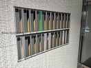  ナムズビル