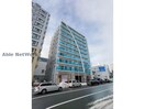  コローレ知事公館前