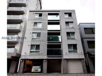 セントフィールドNorth4