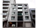 セントフィールドNorth4の外観
