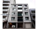 セントフィールドNorth4の外観