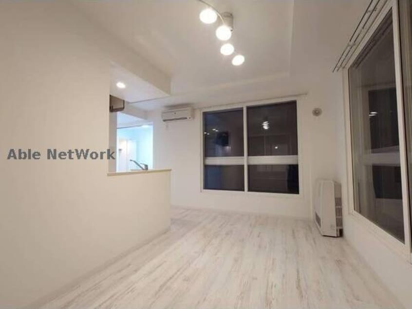  セントフィールドNorth4