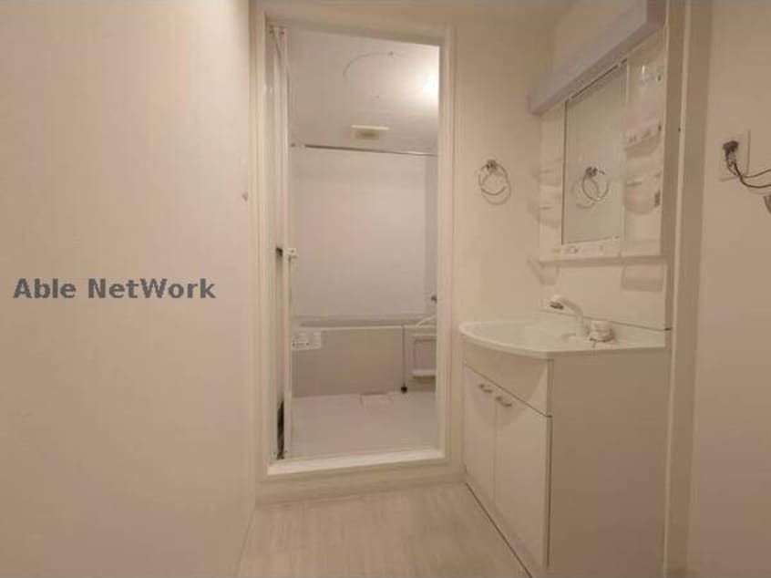  セントフィールドNorth4