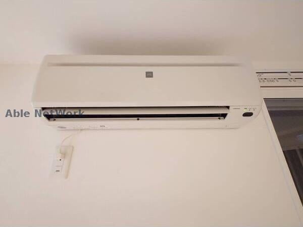  セントフィールドNorth4