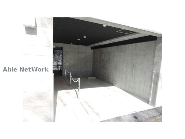  セントフィールドNorth4