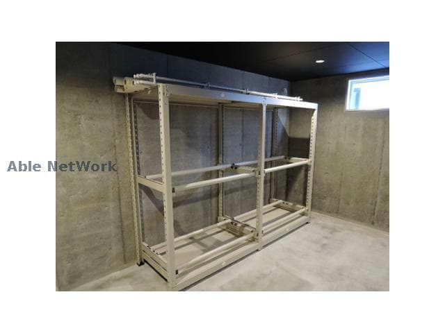  セントフィールドNorth4