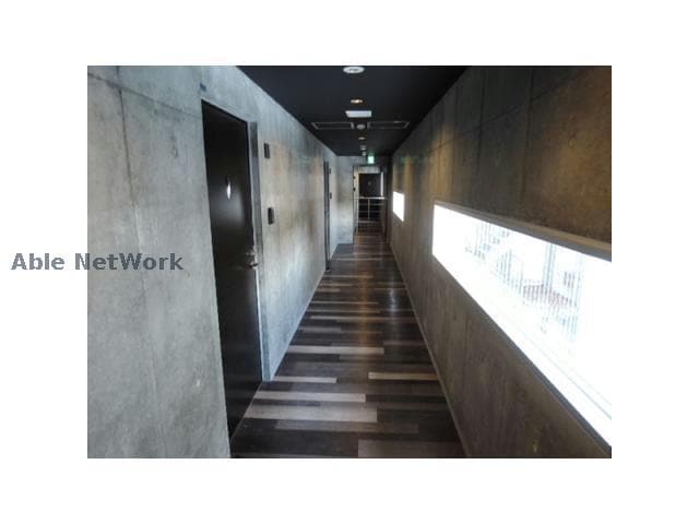  セントフィールドNorth4