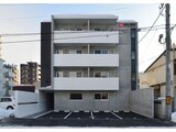 E-Horizon北円山