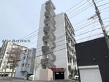 第7AMS円山