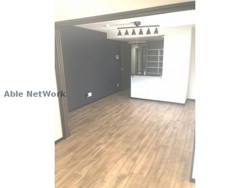  エアフォルク植物園