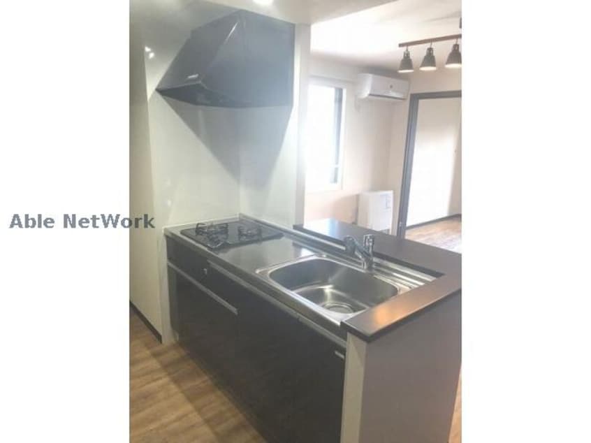  エアフォルク植物園