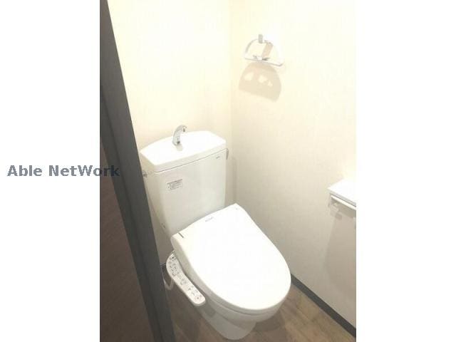  エアフォルク植物園