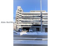 グランドライン