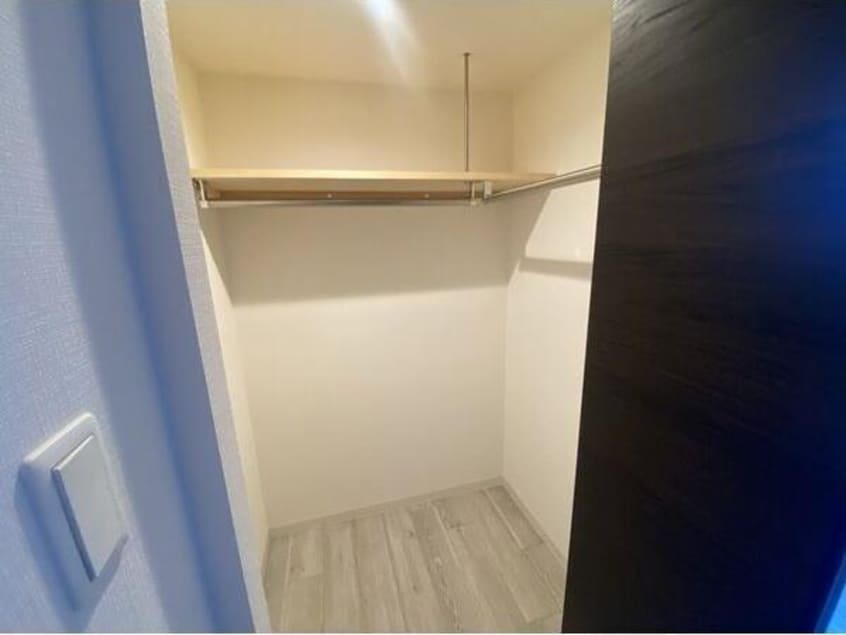  アオアクア円山N4　(aoakua円山N4)