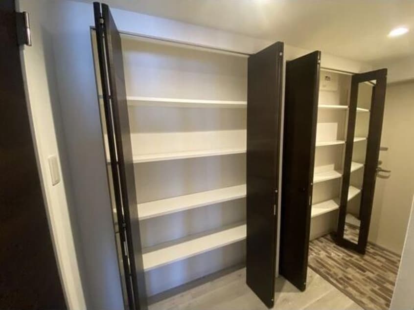  アオアクア円山N4　(aoakua円山N4)