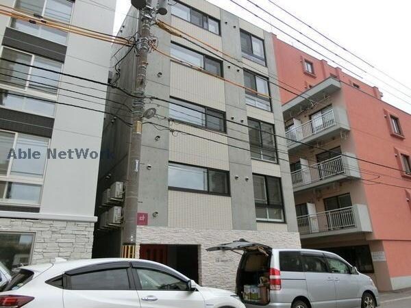  Life Success5・13