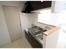  Casa Bianca札幌駅西口(カーサ・ビアンカ)