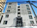  Casa Bianca札幌駅西口(カーサ・ビアンカ)
