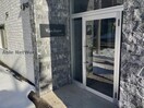  Casa Bianca札幌駅西口(カーサ・ビアンカ)