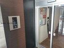  Casa Bianca札幌駅西口(カーサ・ビアンカ)