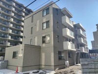 キャルム　クラス