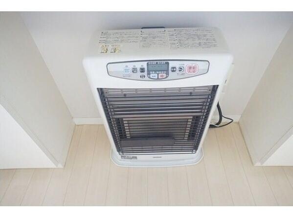  グランメール北11条