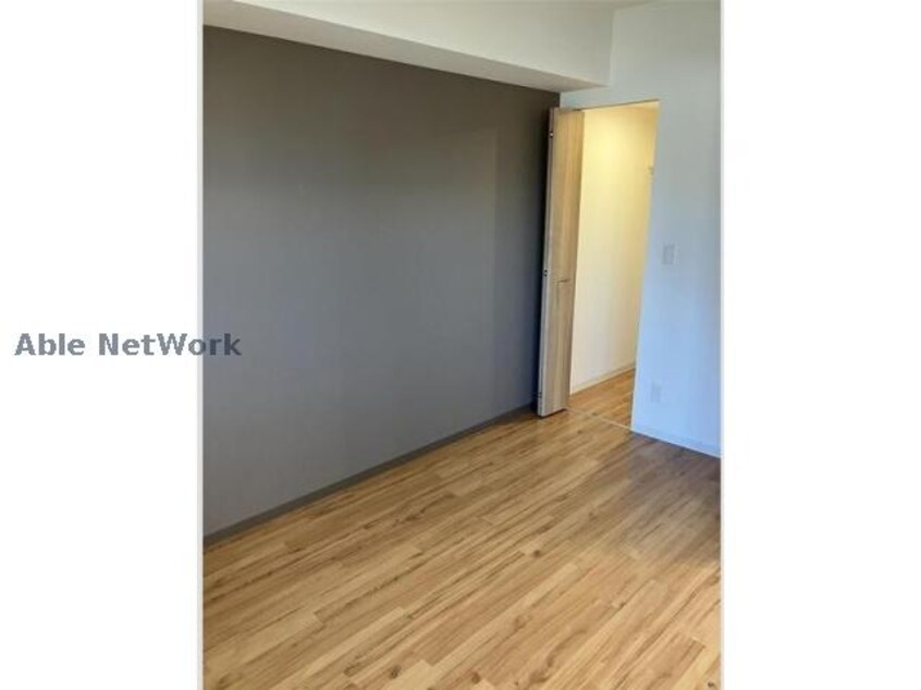  プライマル札幌桑園