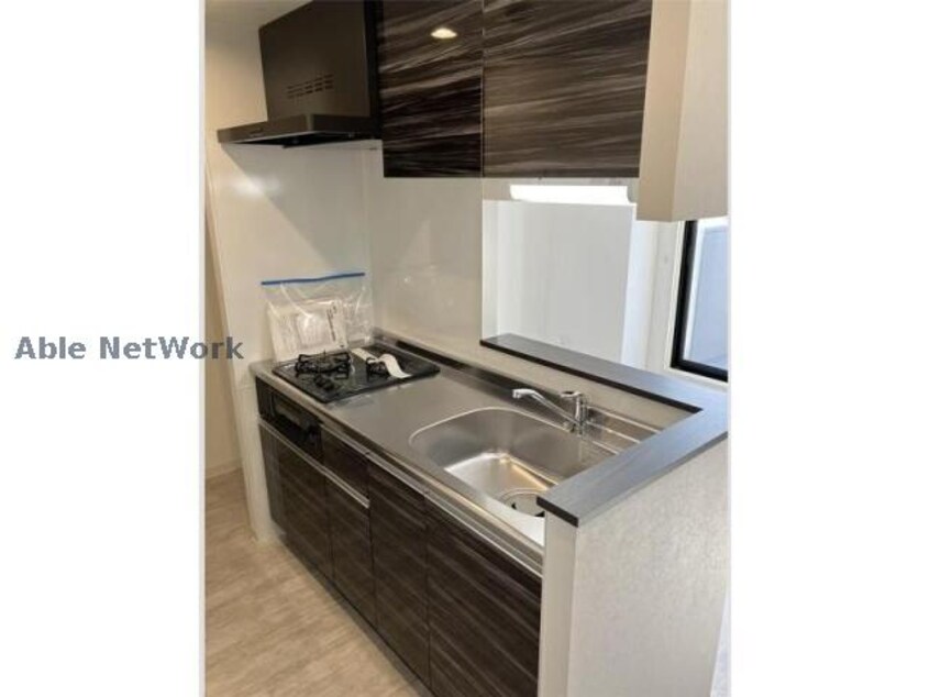  プライマル札幌桑園