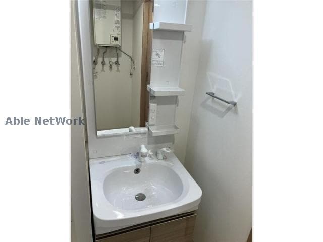  プライマル札幌桑園