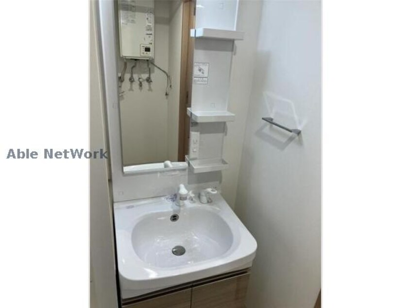  プライマル札幌桑園