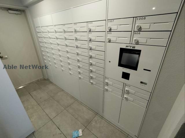  プライマル札幌桑園