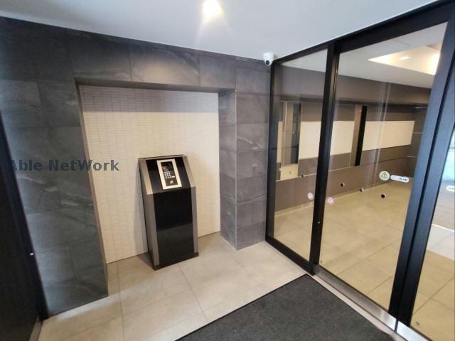  プライマル札幌桑園