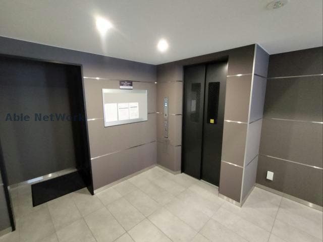  プライマル札幌桑園