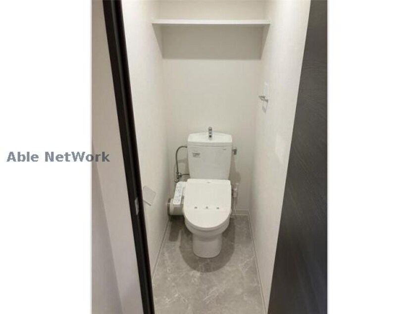  プライマル札幌桑園