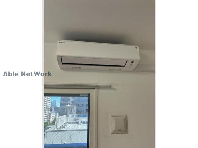  プライマル札幌桑園