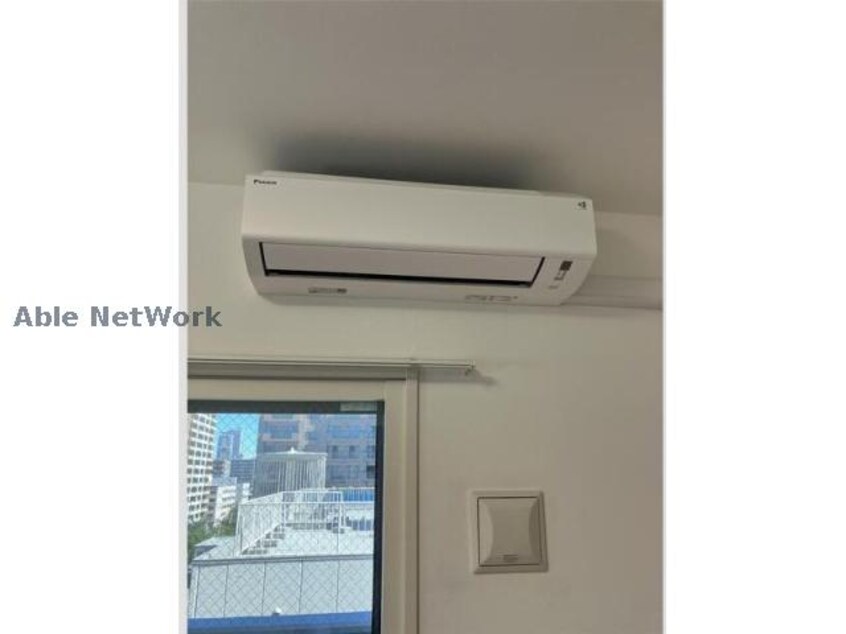  プライマル札幌桑園