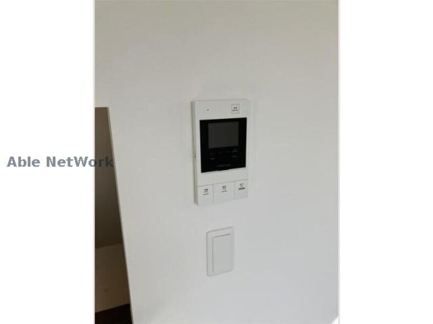  プライマル札幌桑園