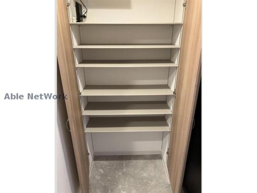  プライマル札幌桑園