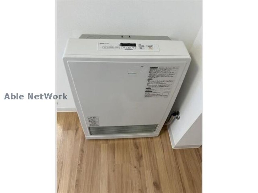  プライマル札幌桑園