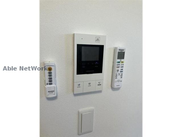  プライマル札幌桑園