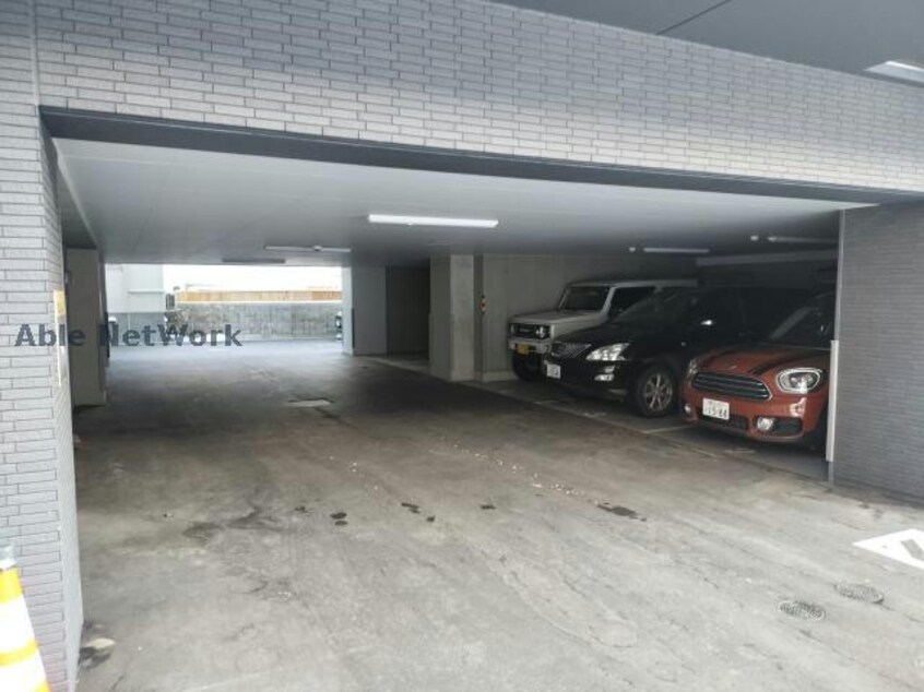  プライマル札幌桑園