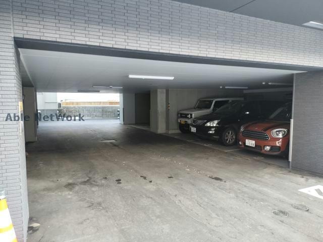  プライマル札幌桑園