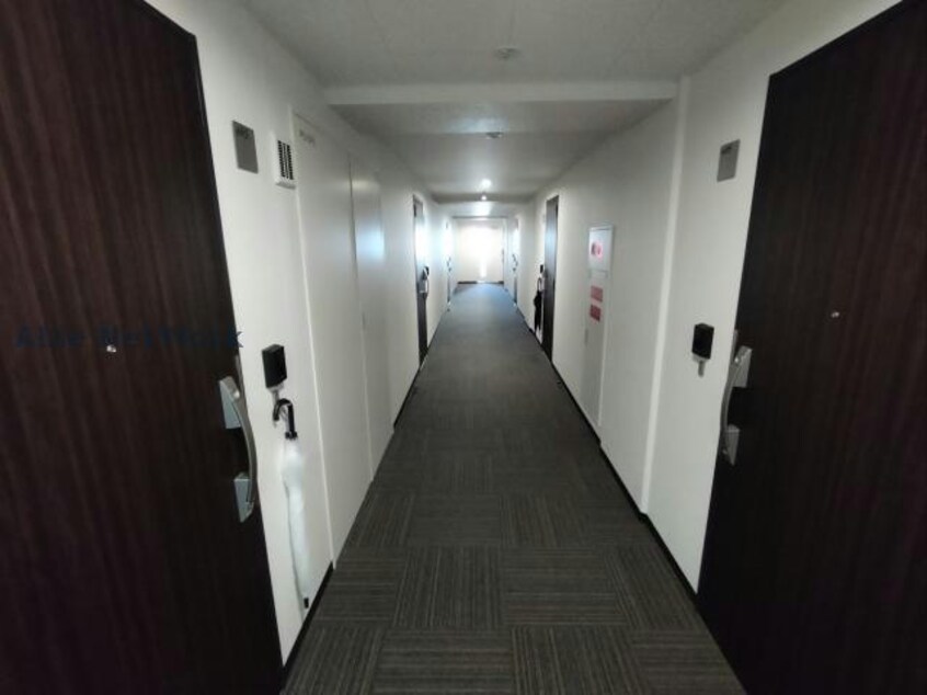  プライマル札幌桑園