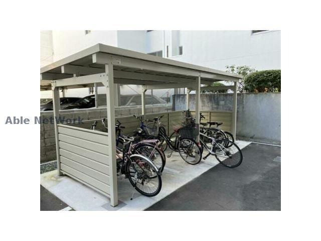  プライマル札幌桑園