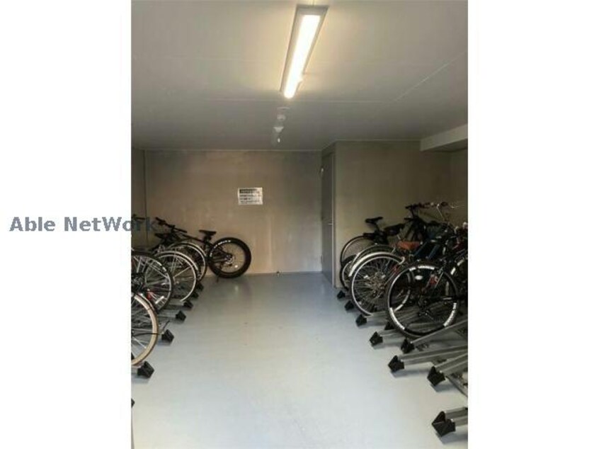  プライマル札幌桑園