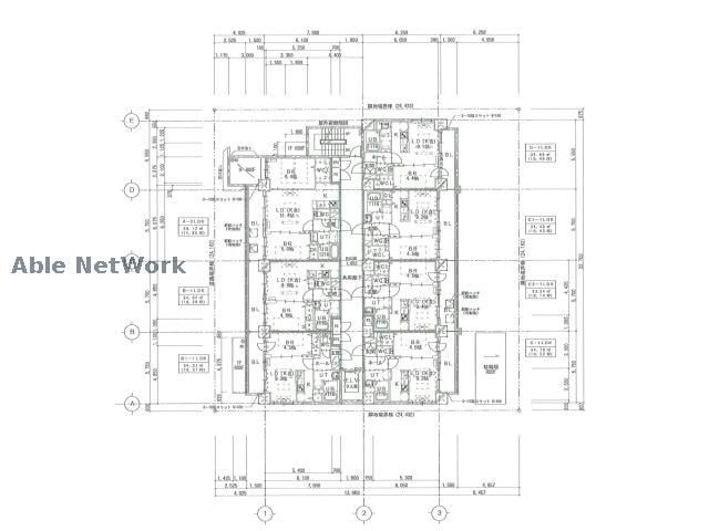  プライマル札幌桑園