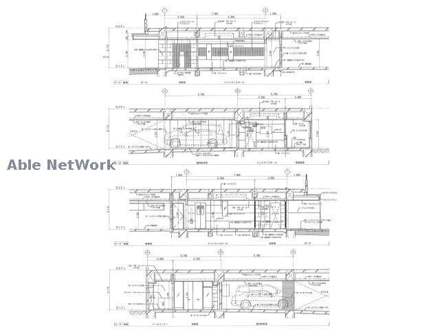  プライマル札幌桑園